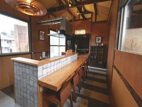 Sumitsugu House East
