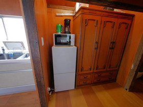 Sumitsugu House West