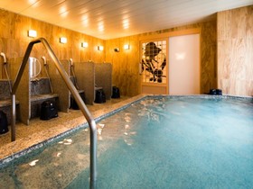 Super Hotel Lohas Kumamoto Hot Springs