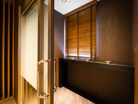 Super Hotel Lohas Kumamoto Hot Springs