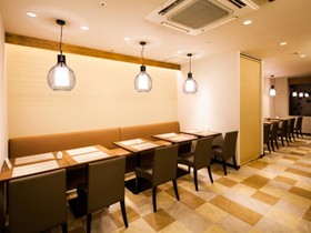Super Hotel Lohas Kumamoto Hot Springs