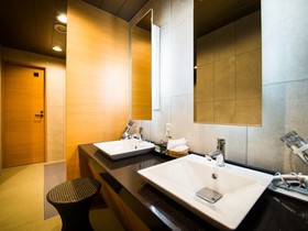 Super Hotel Lohas Kumamoto Hot Springs