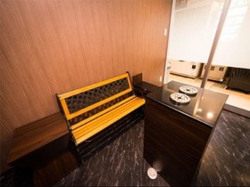 Super Hotel Lohas Kumamoto Hot Springs