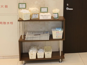 Toyoko Inn Kumamoto Sakuramachi Bus Terminal Mae