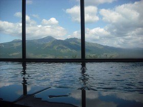 Wafu Ryokan Hanamomiji