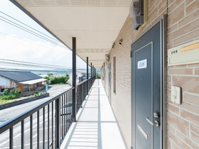 Tenku No Yakata by OYO Rooms