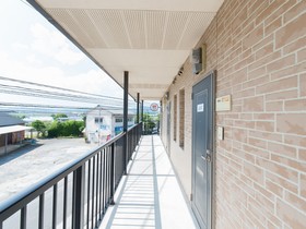 Tenku No Yakata by OYO Rooms