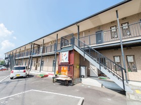 Tenku No Yakata by OYO Rooms