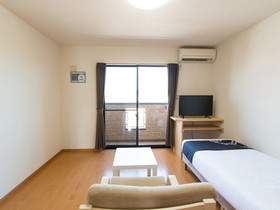 Tenku No Yakata by OYO Rooms