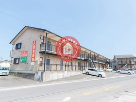 Tenku No Yakata by OYO Rooms