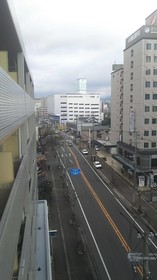 The Celecton Kurume
