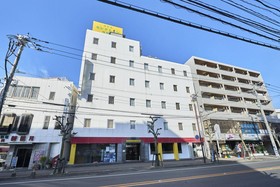 The Celecton Kurume