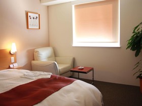 Kurume Hotel Esprit