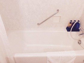 Kurume Hotel Esprit