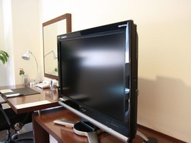 Kurume Hotel Esprit