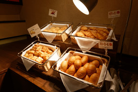 Kurume Washington Hotel Plaza