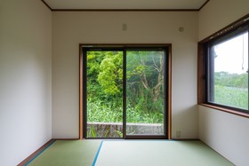 Sasayakanaouchi Takamatsu Kushima