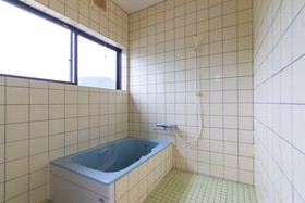 Sasayakanaouchi Takamatsu Kushima