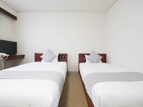 Tabist Hotel Sunlight