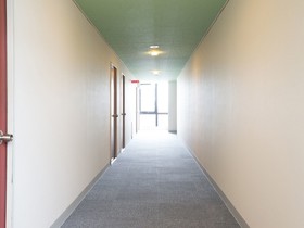 Tabist Hotel Sunlight