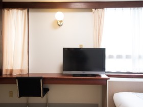 Tabist Hotel Sunlight