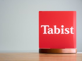 Tabist Hotel Sunlight