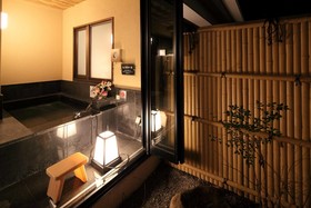 Hotel Yume Shizuku
