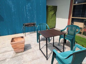 K's Guest House Hostel