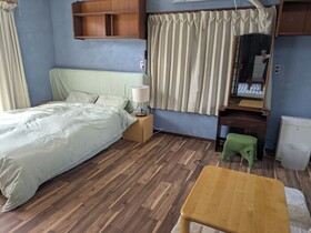 K's Guest House Hostel