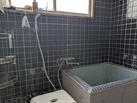 K's Guest House Hostel