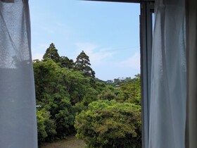 K's Guest House Hostel