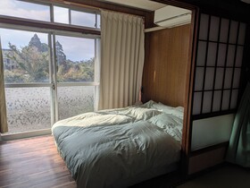 K's Guest House Hostel