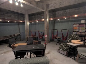K's Guest House Hostel