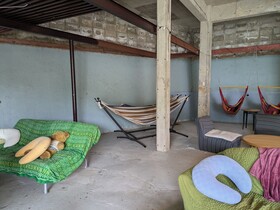 K's Guest House Hostel
