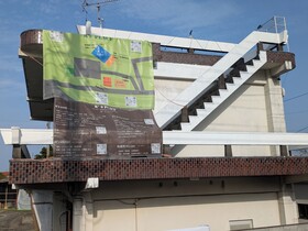 K's Guest House Hostel