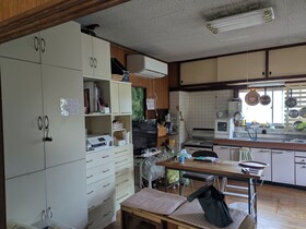 K's Guest House Hostel