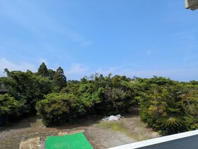 K's Guest House Hostel
