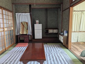 K's Guest House Hostel