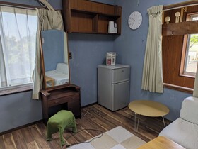 K's Guest House Hostel