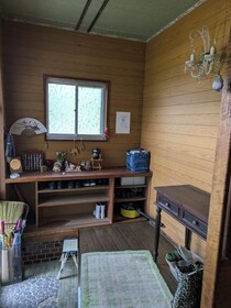 K's Guest House Hostel