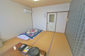 Sakurakan