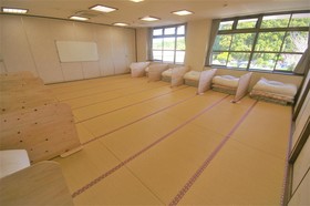 Sakurakan