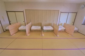 Sakurakan