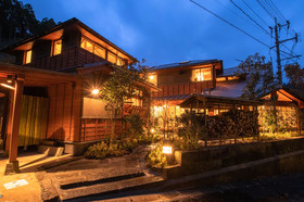 Inn Noshiyu