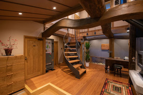 Inn Noshiyu