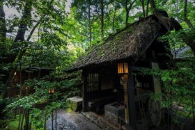 Oyado Noshiyu