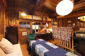 Oyado Noshiyu