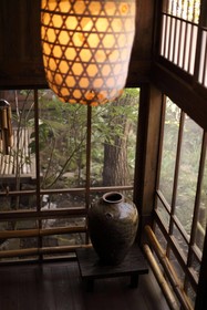 Oyado Noshiyu