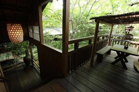 Oyado Noshiyu