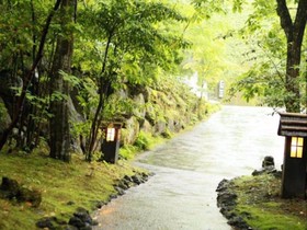 Ryokan Wakaba